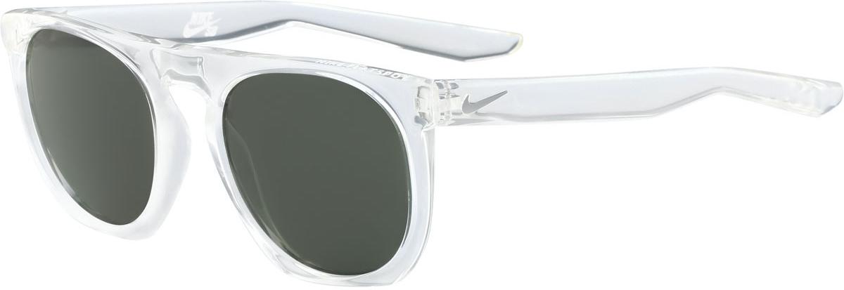 Sunglasses Nike FLATSPOT EV0923