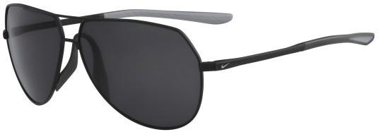 Slnečné okuliare Nike OUTRIDER EV1084 - 36148