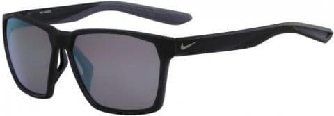 Sunglasses Nike MAVERICK E EV1096 