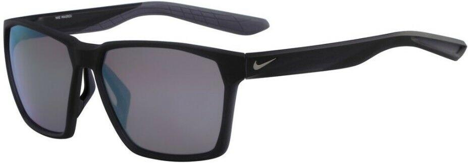 Slnečné okuliare Nike MAVERICK E EV1096