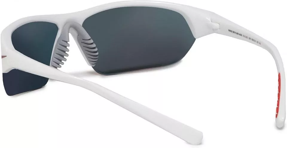 Gafas de sol Nike SKYLON ACE EV1125