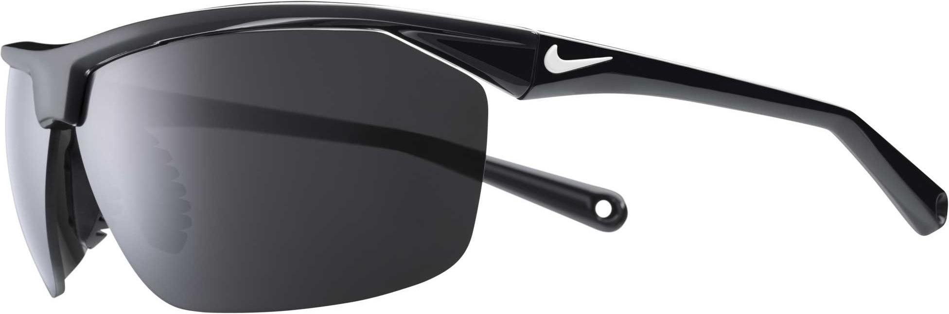 Slnečné okuliare Nike TAILWIND 12 EV1128