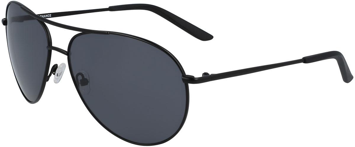 Gafas de sol Nike CHANCE EV1217