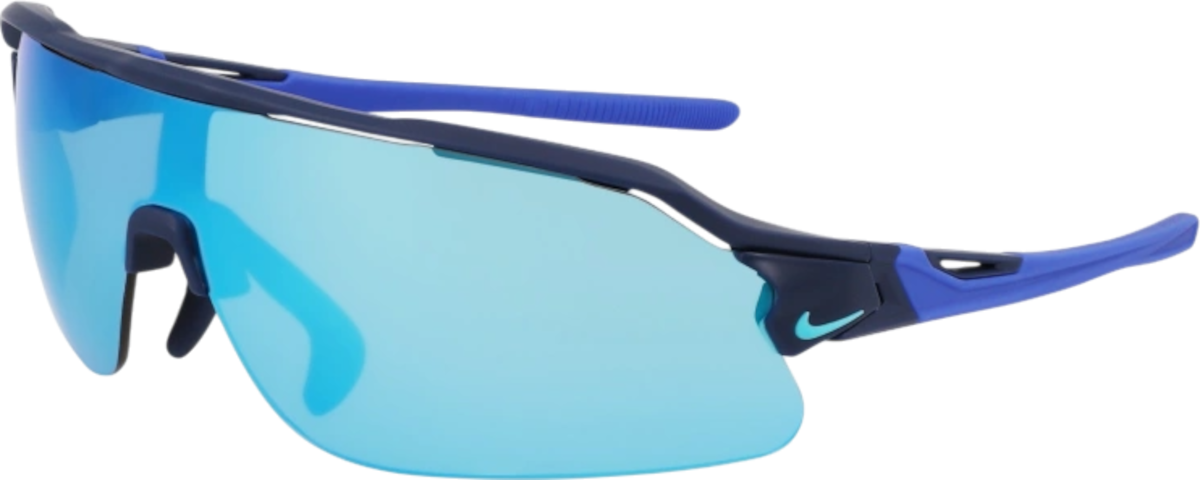 Flyfree Shield P