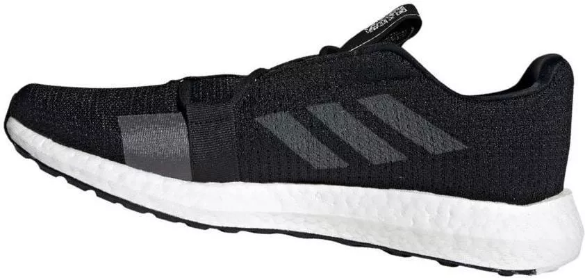 Bežecké topánky adidas Sportswear SenseBOOST GO