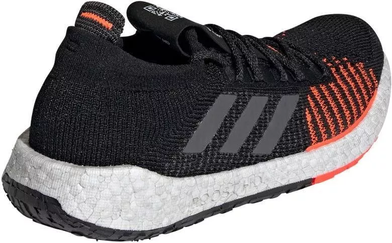 adidas Sportswear PulseBOOST HD m Futócipő