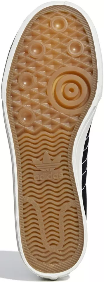Pánská obuv adidas Originals Nizza HI RF