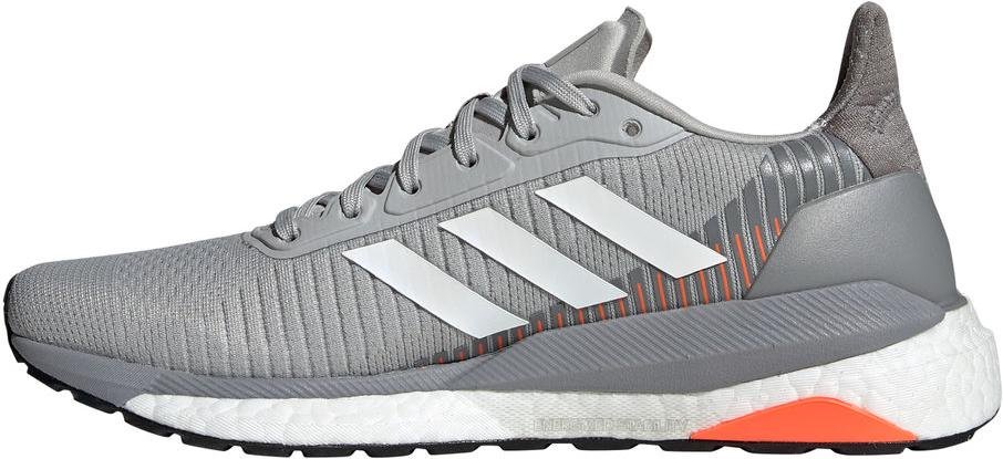 Adidas Solar Glide ST 2019 | Running Shoes Guru