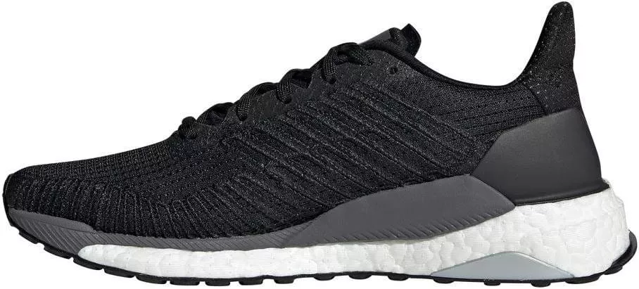 Chaussures de running adidas SOLAR BOOST 19 W