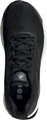adidas f34086