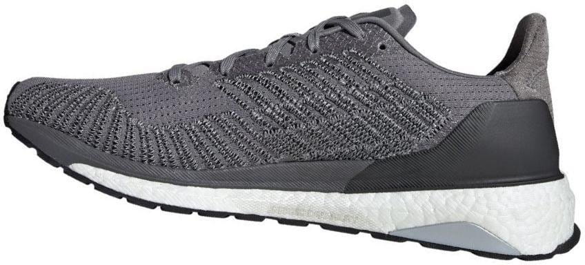 Dissipate neutral Interest Running shoes adidas SOLAR BOOST ST 19 M - Top4Fitness.com