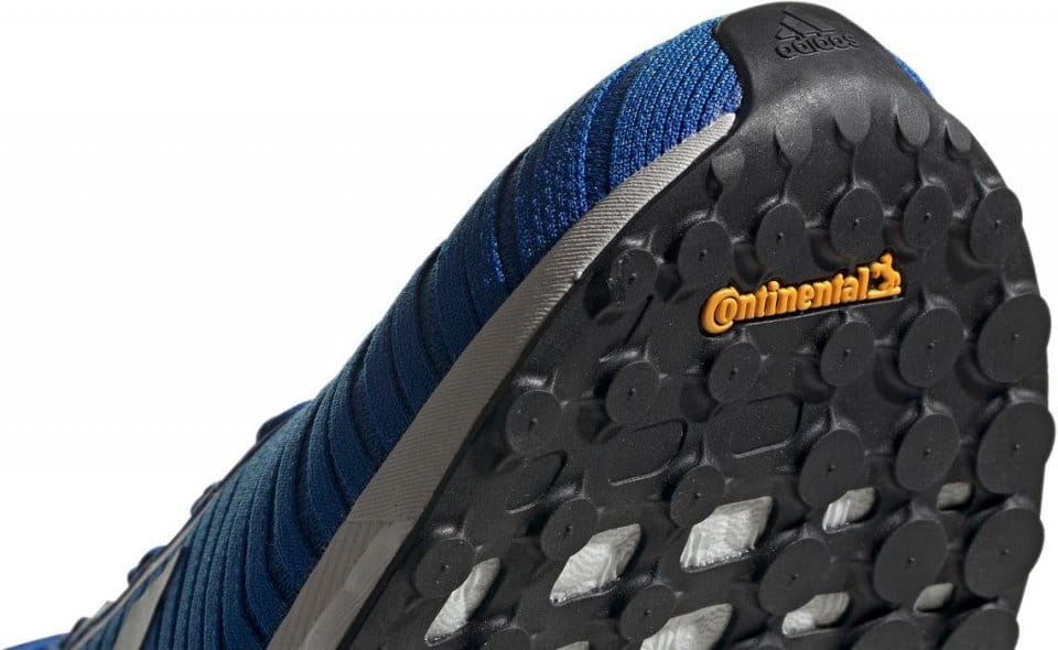 Zapatillas de running adidas SOLAR GLIDE 19 M - Top4Running.es