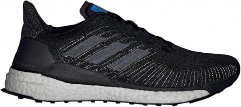 SOLAR BOOST 19 M