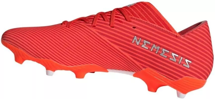 Kopačky adidas NEMEZIZ 19.2 FG