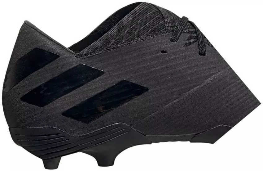 Voetbalschoenen adidas NEMEZIZ 19.2 FG