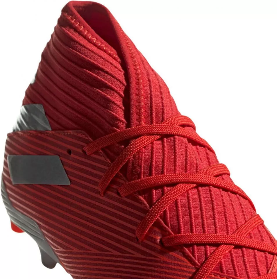 Pánské kopačky adidas NEMEZIZ 19.3 FG