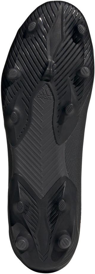 Voetbalschoenen adidas NEMEZIZ 19.3 FG - Top4Football.nl