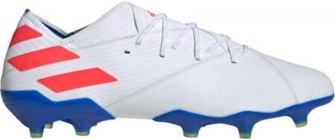 new messi shoes 219