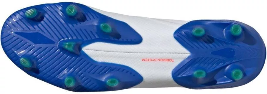 Kopačky adidas NEMEZIZ MESSI 19.1 FG