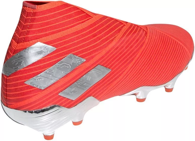 Fußballschuhe adidas NEMEZIZ 19+ FG