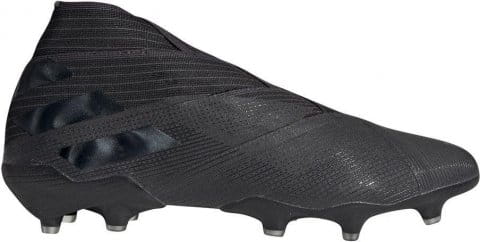 football shoes adidas nemeziz