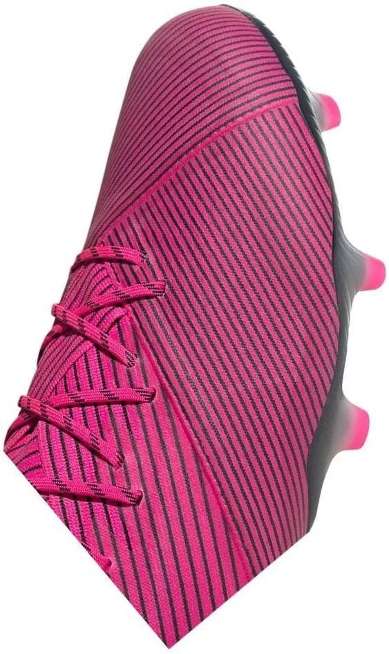 adidas NEMEZIZ 19.1 FG Futballcipő