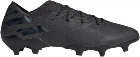 NEMEZIZ 19.1 FG