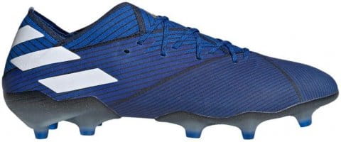 NEMEZIZ 19.1 FG