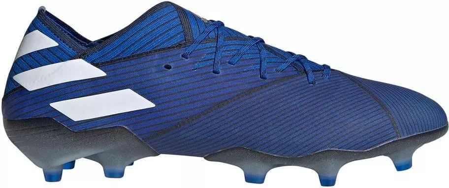 Football shoes adidas NEMEZIZ 19.1 FG