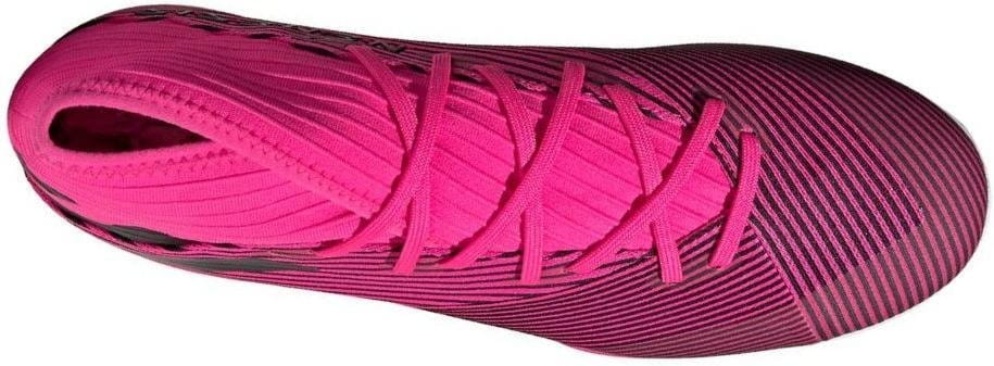 adidas f34411