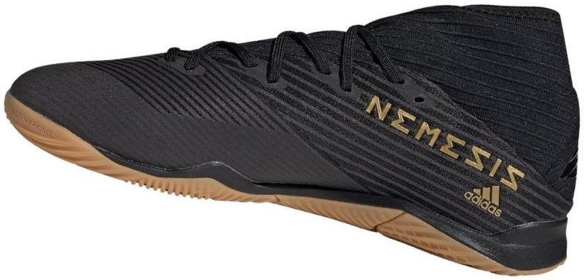 Indoor/court shoes adidas NEMEZIZ 19.3 IN - Top4Football.com