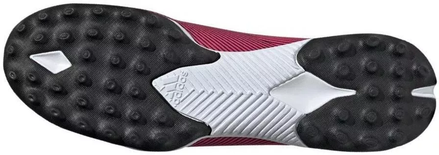 Pánské kopačky adidas NEMEZIZ 19.3 TF