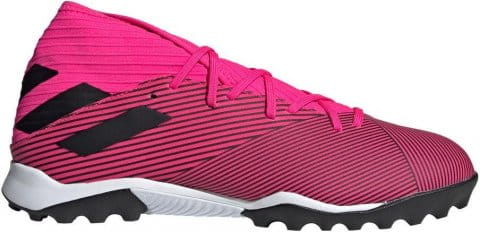 NEMEZIZ 19.3 TF