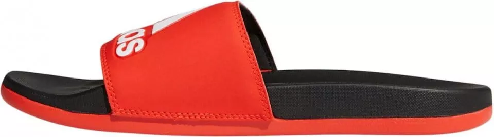 Papuci adidas Sportswear ADILETTE COMFORT