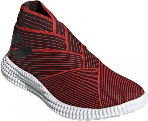 adidas nemeziz running shoes