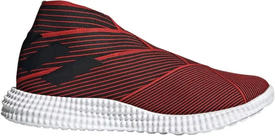 Incaltaminte adidas NEMEZIZ 19.1 TR