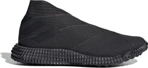 adidas Originals Cush Crew Socken (DZ9355) adidas Originals Cush Crew Socken (DZ9355)