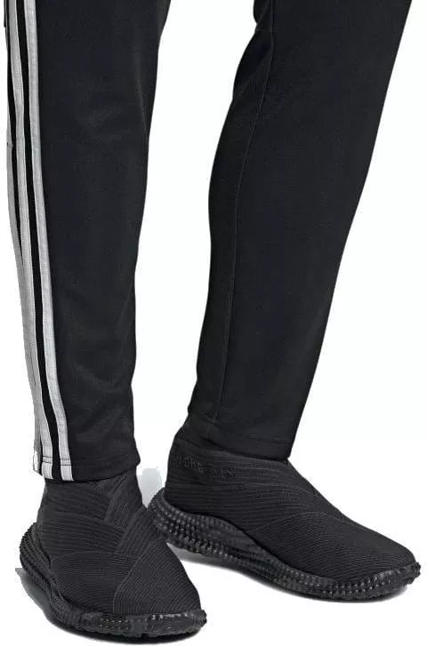 Pánská fotbalová obuv adidas Nemeziz 19.1 TR