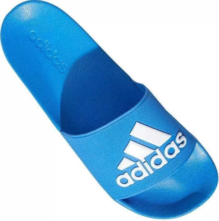 Badeslipper adidas Sportswear ADILETTE SHOWER