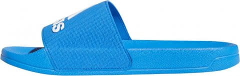 ADILETTE SHOWER