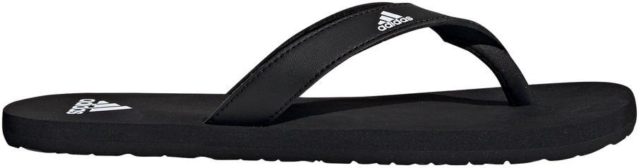 adidas Sportswear EEZAY FLIP FLOP Flip-flop papucsok