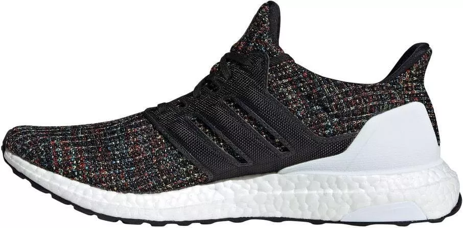 Pánská běžecká obuv adidas UltraBOOST