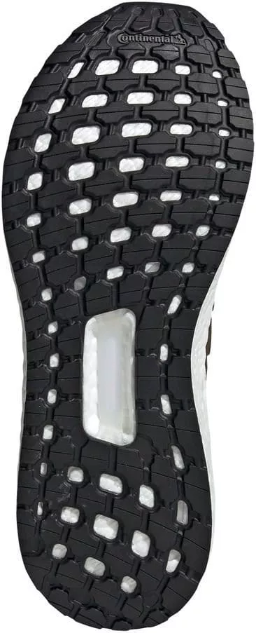 Pánská běžecká obuv adidas UltraBOOST 19