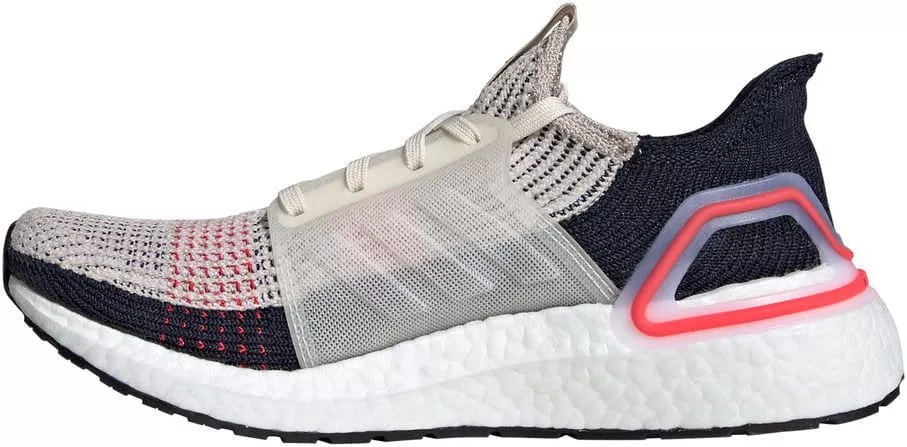 Dámská běžecká obuv adidas UltraBOOST 19