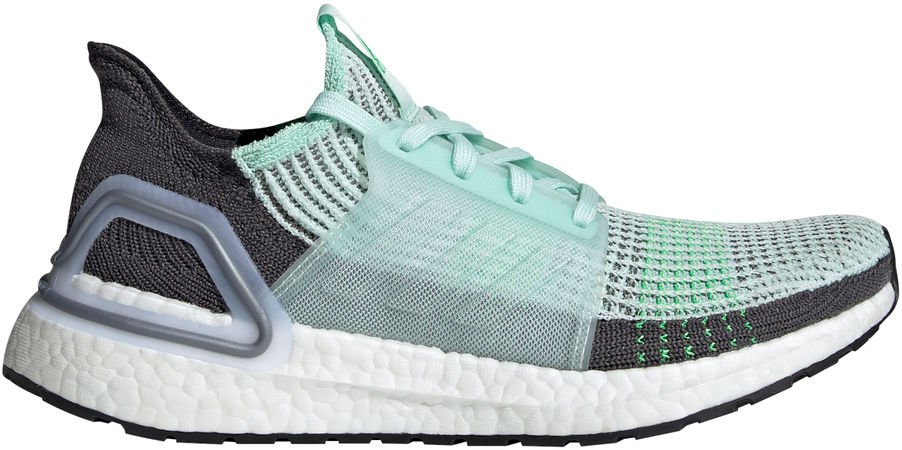 Dámská běžecká obuv adidas UltraBOOST 19