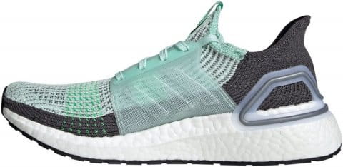 adidas ultraboost 19 w