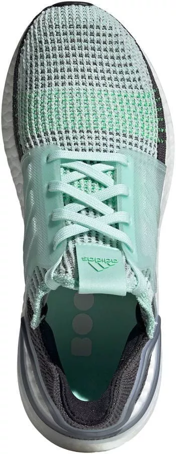 Running shoes adidas UltraBOOST 19 W