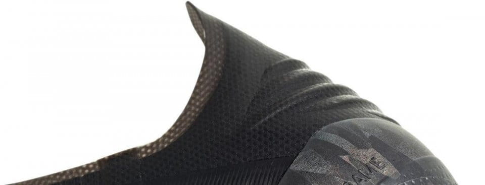 adidas f35323