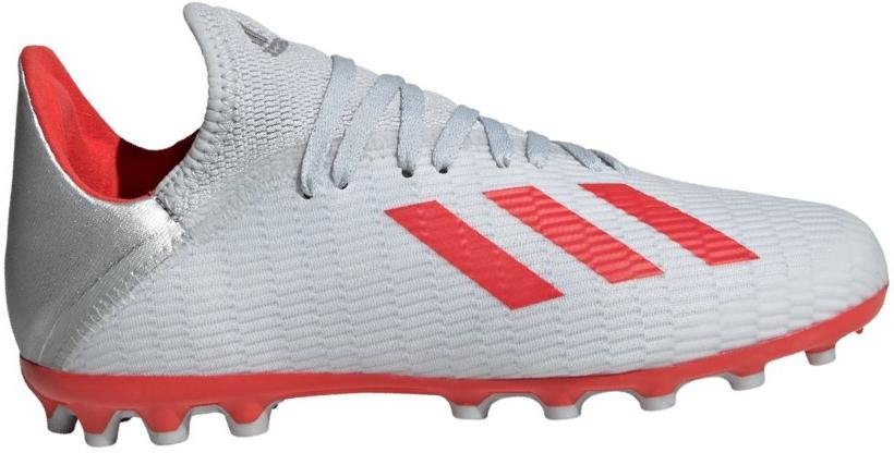 Football shoes adidas X 19.3 AG J 