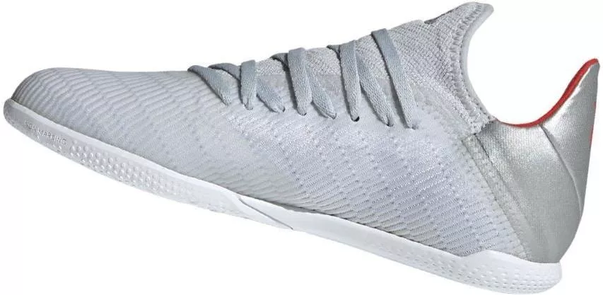 Dětské sálové kopačky adidas X 19.3 IN